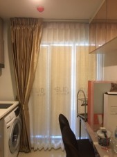 LINE_ALBUM_คุณปุณญานุช Condo Elio Del Moss_๒๒๐๒๒๓_1