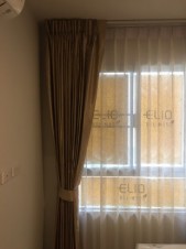 LINE_ALBUM_คุณปุณญานุช Condo Elio Del Moss_๒๒๐๒๒๓_2