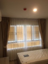 LINE_ALBUM_คุณปุณญานุช Condo Elio Del Moss_๒๒๐๒๒๓_3