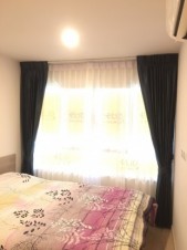 LINE_ALBUM_คุณปุณญานุช Condo Elio Del Moss_๒๒๐๒๒๓_4