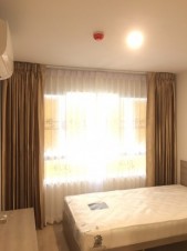 LINE_ALBUM_คุณปุณญานุช Condo Elio Del Moss_๒๒๐๒๒๓_5