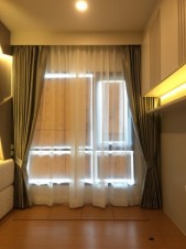 LINE_ALBUM_คุณอัญอัฉรีย์ knightBridge Pahol_๒๒๐๒๒๓