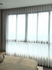 LINE_ALBUM_ม่านโปร่ง.คุณ​จิรัฐ.TheUrbanoราชวิถี_๒๒๐๒๒๓_1