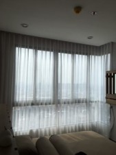 LINE_ALBUM_ม่านโปร่ง.คุณ​จิรัฐ.TheUrbanoราชวิถี_๒๒๐๒๒๓_0