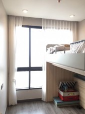 LINE_ALBUM_ม่านโปร่ง.คุณ​จิรัฐ.TheUrbanoราชวิถี_๒๒๐๒๒๓_2