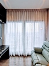 LINE_ALBUM_ม่านโปร่ง.คุณ​จิรัฐ.TheUrbanoราชวิถี_๒๒๐๒๒๓_4