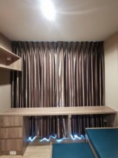 LINE_ALBUM_ม่านวอล.คุณ​สุธี.TheExcelสุขุมวิท71.คอนโด​_๒๒๐๒๒๓_0