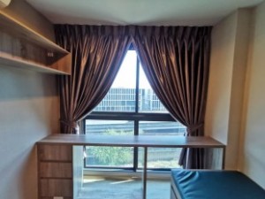 LINE_ALBUM_ม่านวอล.คุณ​สุธี.TheExcelสุขุมวิท71.คอนโด​_๒๒๐๒๒๓_1