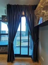 LINE_ALBUM_ม่านวอล.คุณ​สุธี.TheExcelสุขุมวิท71.คอนโด​_๒๒๐๒๒๓_2