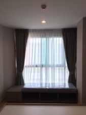 LINE_ALBUM_ม่านวอล.คุณดา.theExcelสุขุมวิท​71_๒๒๐๒๒๓_0