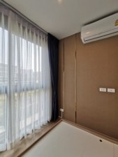 LINE_ALBUM_ม่านวอล.คุณสุกัลยา.theExcelสุขุมวิท​71_๒๒๐๒๒๓_0