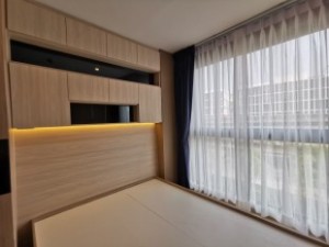 LINE_ALBUM_ม่านวอล.คุณสุกัลยา.theExcelสุขุมวิท​71_๒๒๐๒๒๓_1