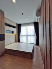 LINE_ALBUM_ม่านวอล.คุณสุกัลยา.theExcelสุขุมวิท​71_๒๒๐๒๒๓_2