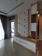 LINE_ALBUM_มบ.สราญ​สิริ​ ชัยพฤกษ์​-แจ้ง​วัฒนะ_๒๒๐๒๒๓_7