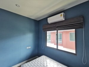 LINE_ALBUM_มบ.สราญ​สิริ​ ชัยพฤกษ์​-แจ้ง​วัฒนะ_๒๒๐๒๒๓_3