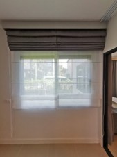 LINE_ALBUM_คุณ​มณฑนา.มบ.อนาสิริ.บ้านเดี่ยว.ม่าน_๒๒๐๒๒๓_1