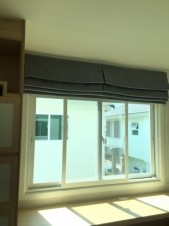 LINE_ALBUM_คุณ​นุ้ย.ศุภาลัย​การ์เด้น​วิลล์​2บางนาเทพารักษ์​_๒๒๐๒๒๓_1