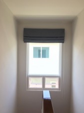 LINE_ALBUM_คุณ​นุ้ย.ศุภาลัย​การ์เด้น​วิลล์​2บางนาเทพารักษ์​_๒๒๐๒๒๓_0