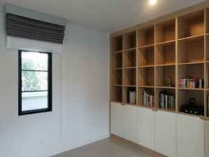 LINE_ALBUM_คุณ​มณฑนา.มบ.อนาสิริ.บ้านเดี่ยว.ม่าน_๒๒๐๒๒๓_3