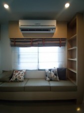 LINE_ALBUM_คุณ​มณฑนา.มบ.อนาสิริ.บ้านเดี่ยว.ม่าน_๒๒๐๒๒๓_4