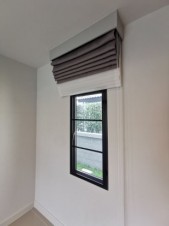 LINE_ALBUM_คุณ​มณฑนา.มบ.อนาสิริ.บ้านเดี่ยว.ม่าน_๒๒๐๒๒๓_2