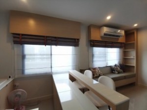 LINE_ALBUM_คุณ​มณฑนา.มบ.อนาสิริ.บ้านเดี่ยว.ม่าน_๒๒๐๒๒๓_6