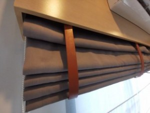 LINE_ALBUM_คุณ​มณฑนา.มบ.อนาสิริ.บ้านเดี่ยว.ม่าน_๒๒๐๒๒๓_5