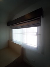 LINE_ALBUM_คุณ​มณฑนา.มบ.อนาสิริ.บ้านเดี่ยว.ม่าน_๒๒๐๒๒๓_8