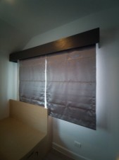 LINE_ALBUM_คุณ​มณฑนา.มบ.อนาสิริ.บ้านเดี่ยว.ม่าน_๒๒๐๒๒๓_9