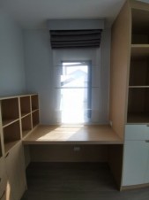 LINE_ALBUM_คุณ​มณฑนา.มบ.อนาสิริ.บ้านเดี่ยว.ม่าน_๒๒๐๒๒๓_10