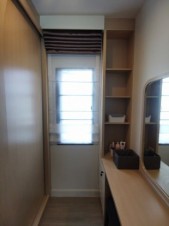 LINE_ALBUM_คุณ​มณฑนา.มบ.อนาสิริ.บ้านเดี่ยว.ม่าน_๒๒๐๒๒๓_11