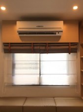 LINE_ALBUM_คุณ​มณฑนา.มบ.อนาสิริ.บ้านเดี่ยว.ม่าน_๒๒๐๒๒๓_14