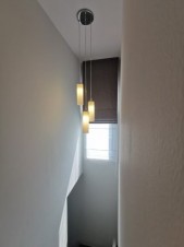 LINE_ALBUM_คุณ​มณฑนา.มบ.อนาสิริ.บ้านเดี่ยว.ม่าน_๒๒๐๒๒๓_13