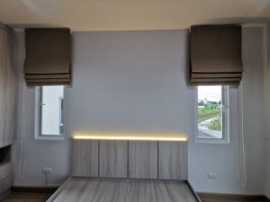 LINE_ALBUM_คุณ​เยาวเรศ.เสนาวิลล์พุทธมณฑล​สาย5.บ้านเดี่ยว_๒๒๐๒๒๓_0