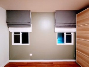 LINE_ALBUM_ชัยพฤกษ์​พุทธมณฑล​สาย​5.บ.เดี่ยว2ชั้น_๒๒๐๒๒๓_0