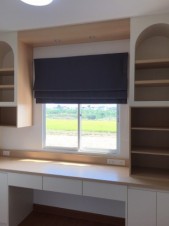 LINE_ALBUM_งานผ้าม่านคุณ นำ้ทิพ_๒๒๐๒๒๓_3