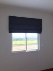 LINE_ALBUM_งานผ้าม่านคุณ นำ้ทิพ_๒๒๐๒๒๓_2