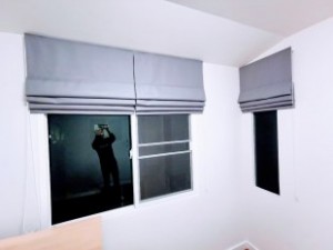 LINE_ALBUM_ชัยพฤกษ์​พุทธมณฑล​สาย​5.บ.เดี่ยว2ชั้น_๒๒๐๒๒๓_1