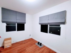 LINE_ALBUM_ชัยพฤกษ์​พุทธมณฑล​สาย​5.บ.เดี่ยว2ชั้น_๒๒๐๒๒๓_2