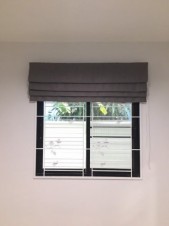 LINE_ALBUM_บ้านสร้างเอง.มบ.เปี่ยมสุข.สรงประภา18.บ้านเดียว_๒๒๐๒๒๓_0