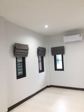 LINE_ALBUM_บ้านสร้างเอง.มบ.เปี่ยมสุข.สรงประภา18.บ้านเดียว_๒๒๐๒๒๓_1