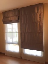 LINE_ALBUM_มบ.เดอะแพลนท์.สายไหมคุณ​กนกวรรณ_๒๒๐๒๒๓_3