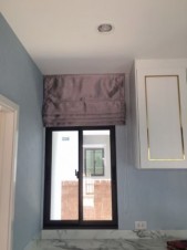 LINE_ALBUM_มบ.เดอะแพลนท์.สายไหมคุณ​กนกวรรณ_๒๒๐๒๒๓_0