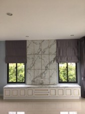 LINE_ALBUM_มบ.เดอะแพลนท์.สายไหมคุณ​กนกวรรณ_๒๒๐๒๒๓_5