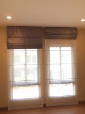 LINE_ALBUM_มบ.เดอะแพลนท์.สายไหมคุณ​กนกวรรณ_๒๒๐๒๒๓_4