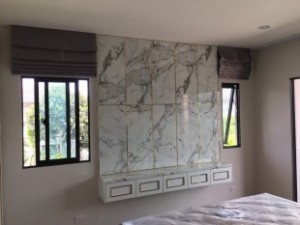 LINE_ALBUM_มบ.เดอะแพลนท์.สายไหมคุณ​กนกวรรณ_๒๒๐๒๒๓_6