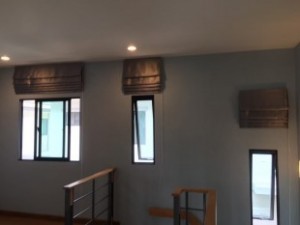 LINE_ALBUM_มบ.เดอะแพลนท์.สายไหมคุณ​กนกวรรณ_๒๒๐๒๒๓_7