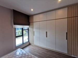 LINE_ALBUM_มบ.สราญ​สิริ​ ชัยพฤกษ์​-แจ้ง​วัฒนะ_๒๒๐๒๒๓_0