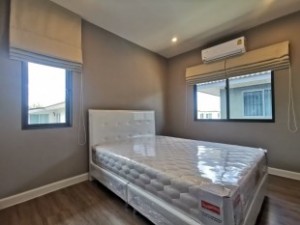 LINE_ALBUM_มบ.สราญ​สิริ​ ชัยพฤกษ์​-แจ้ง​วัฒนะ_๒๒๐๒๒๓_2