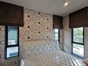 LINE_ALBUM_มบ.สราญ​สิริ​ ชัยพฤกษ์​-แจ้ง​วัฒนะ_๒๒๐๒๒๓_1